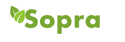 Sopra